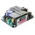 Traco Power TracoPower TPP 450-128BA-M Schaltnetzteil 58.3 V/DC 1240mA 65W
