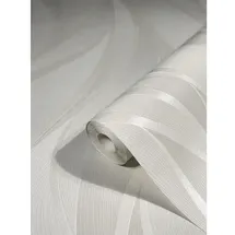Marburg Vliestapete Hailey 53 cm x 10 m 0 g Beige 82231