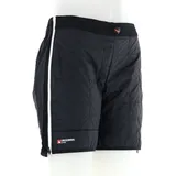 Ortovox Swisswool Piz Boè Shorts W (61067)