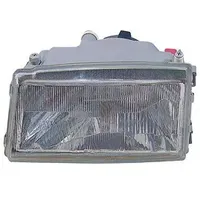 Alkar Hauptscheinwerfer