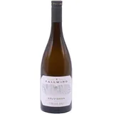 st. michael-eppan, südtirol Fallwind Sauvignon DOC 2024 0,75 l