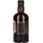 Black Tot Blended 46,2% vol 0,7 l Geschenkbox