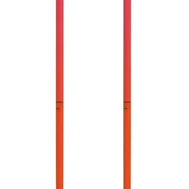 Atomic Redster Junior Stöcke - Red Tension - 70 cm