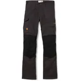 Fjällräven Barents Pro Winter dark grey 44