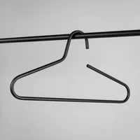Spinder Design »Victorie«, Breite 42 cm