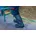 Stiefel 75572046 Noramax Pro grün Größe Grün 42