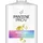 Pantene Pro-V Moisture Boost Shampoo 1000 ml