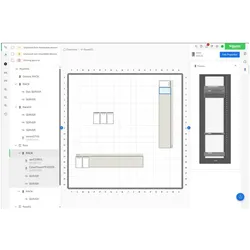 APC EcoStruxure IT Expert Access - Lizenz - 10 Knoten