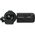 Panasonic HC-V900E