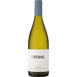 Stahl »Best of« Silvaner