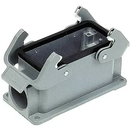 Harting Sockelgehäuse 19300101231 HARTING 1 St.