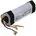 für Tineco Floor One S3-01 Trocken-u Nass-Sauger Stecker-Typ beachten Schwarz