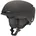 Four JR 48-52 Schwarz