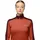 Vaude Livigno Ii Kapuzenfleece - Buckeye - 34