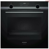 Siemens iQ500 HB478G5B6