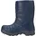 Viking Ultra 2.0 Navy/Charcoal 30
