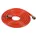 Industrial Propangasschlauch Gasschlauch 5m Länge Anschluss x G 3/8 L EN 1327 Druck MPa 20 bar mm 033310E