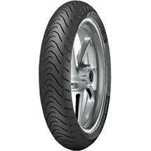 Metzeler Roadtec 01 FRONT 120/70 ZR19 60W TL