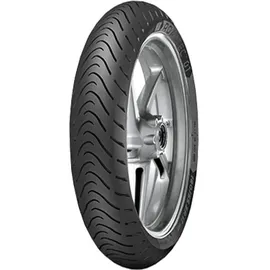 Metzeler Roadtec 01 FRONT 120/70 ZR19 60W TL