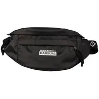 Hamburger SV Tasche 2023 mehrfarbig Unisex