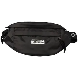 Hamburger SV Tasche 2023 mehrfarbig Unisex