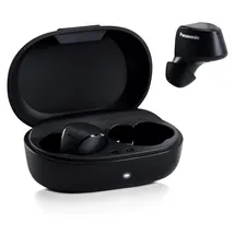 Panasonic RZ-B120WDE-K Schwarz