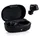 Panasonic RZ-B120WDE-K Schwarz