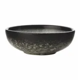 Maxwell & Williams Caviar Granite Dipschale 10 cm, Premium-Keramik,