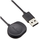 Suunto USB Power Cable SS050548000