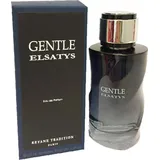 Reyane Tradition Gentle Elsatys Eau de Parfum 100 ml