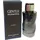 Reyane Tradition Gentle Elsatys Eau de Parfum 100 ml