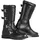 STYLMARTIN Continental Schwarz 40