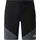 The North Face - Circadian Alpine Short - Shorts Gr 36 schwarz