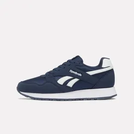 Reebok PRIME EVENT Herren Vector Navy/Weiß 47