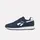 Reebok PRIME EVENT Herren Vector Navy/Weiß 47