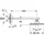 Grohe Euphoria Cube Kopfbrauseset 152 (26073000)