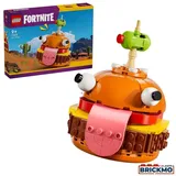 LEGO Fortnite - Durrr Burger 77070