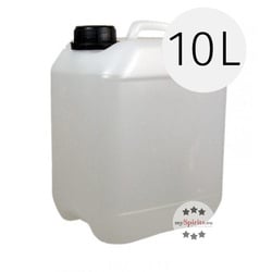 Prinz Himbeer-Schnaps 10 L