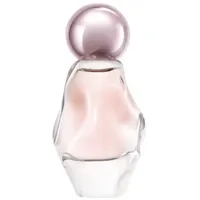 Kylie Cosmetics Cosmic Eau de Parfum