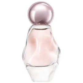 Kylie Cosmetics Cosmic Eau de Parfum 30 ml