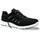 ELTEN Apache black-white Low O1 Gr. 45