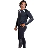 Bauer Hockey Bauer Performance LS Baselayer Oberteil - SENIOR | S