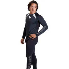 Bauer Hockey Bauer Performance LS Baselayer Oberteil - SENIOR | S