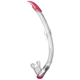 AQUALUNG Zephyr Midi P/V Zephyr Midi P/V Flugzeug, Pink, Einheitsgröße