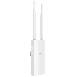 Cudy RE1200 Outdoor Wi-Fi Repeater AC1200 - Weiß