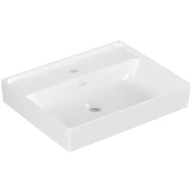 Villeroy & Boch Collaro Handwaschbecken 50 x 40 cm 43345101