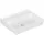 Villeroy & Boch Collaro Handwaschbecken 50 x 40 cm 43345101