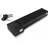 Cube Rigid 100 Pure Schwarz Faltschloss