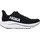 Herren Black/White 41 1/3
