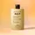 REF. Ultimate Repair Conditioner 245 ml